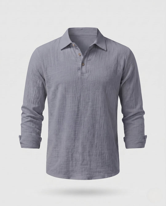 Product 15977140552010 - product_only