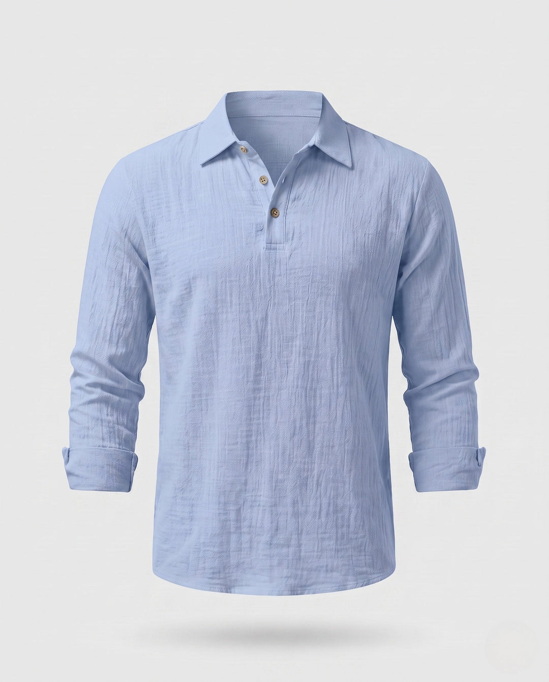 Product 15977140552010 - product_only