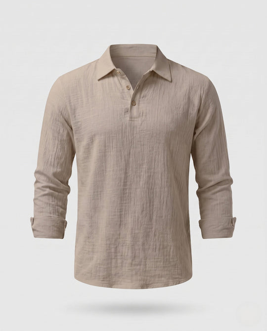 Product 15977140552010 - product_only