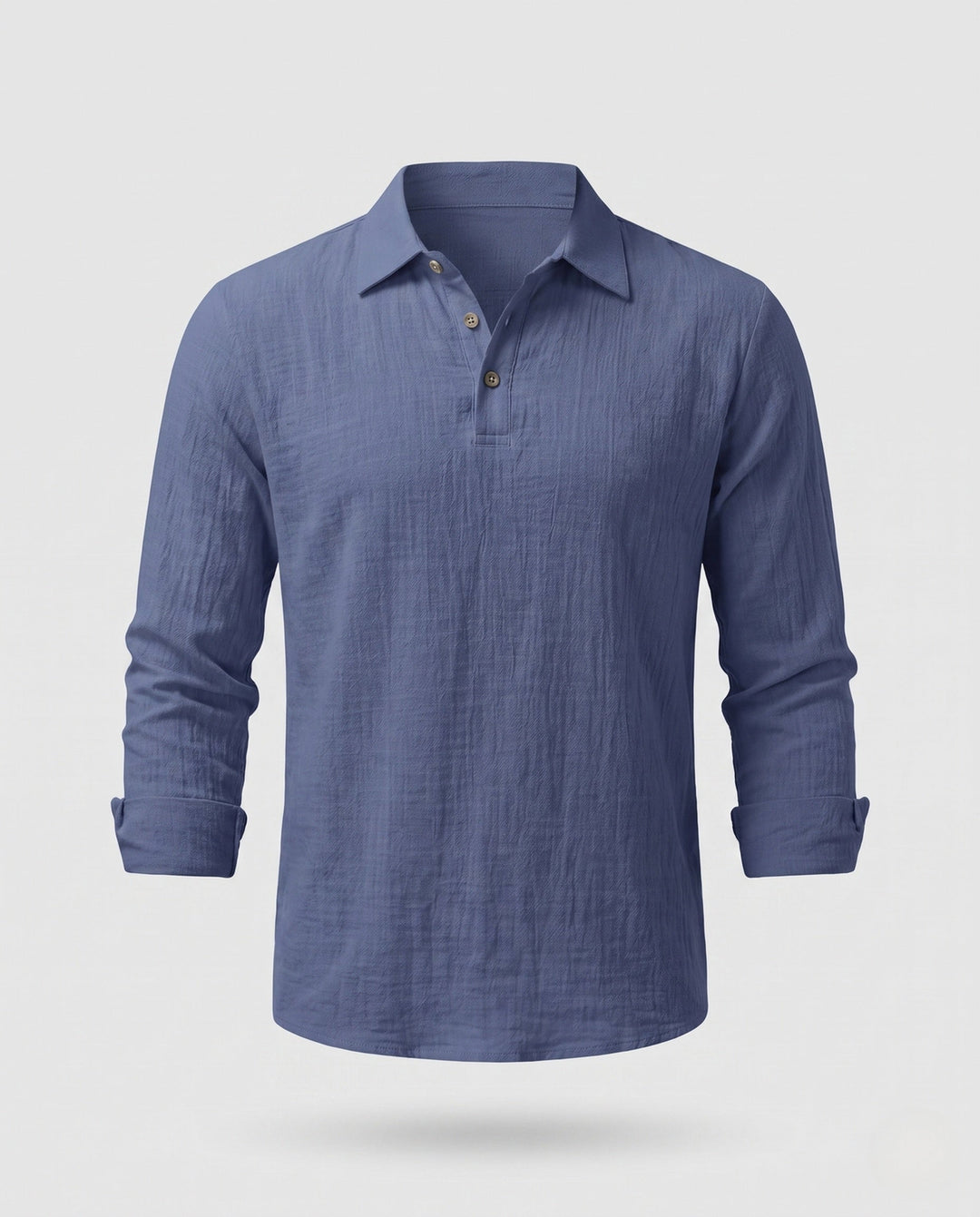 Product 15977140552010 - product_only