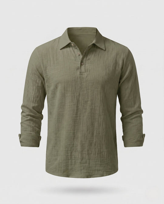 Product 15977140552010 - product_only