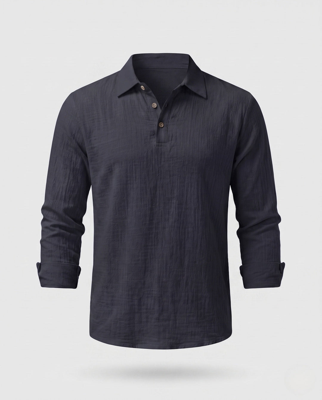Product 15977140552010 - product_only