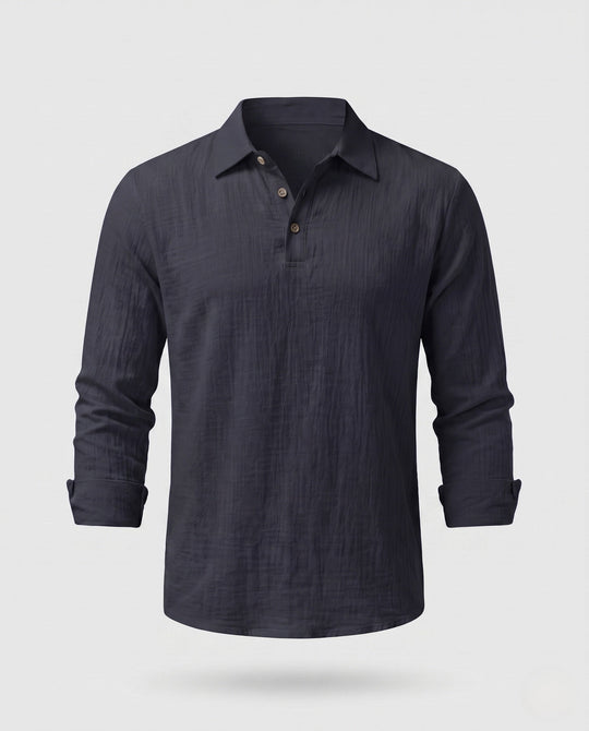 Product 15977140552010 - product_only