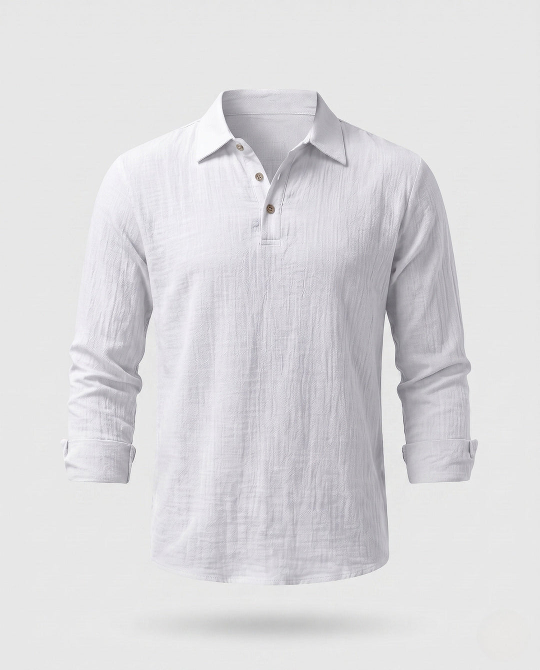 Product 15977140552010 - product_only