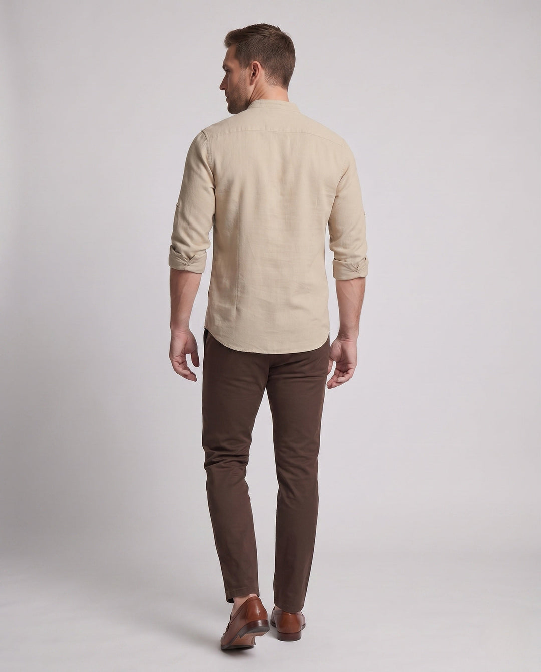 Product 15977140650314 - back_view
