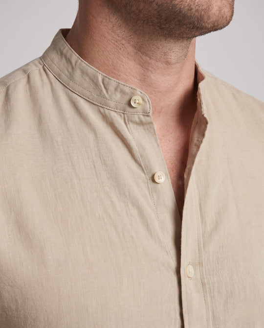 Product 15977140650314 - close_up_detail