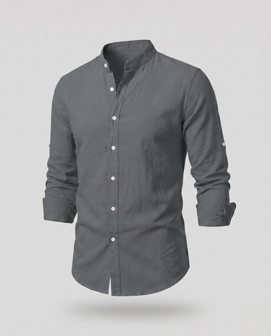 Product 15977140650314 - product_only