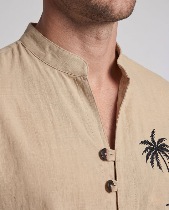 Product 15977140748618 - close_up_detail