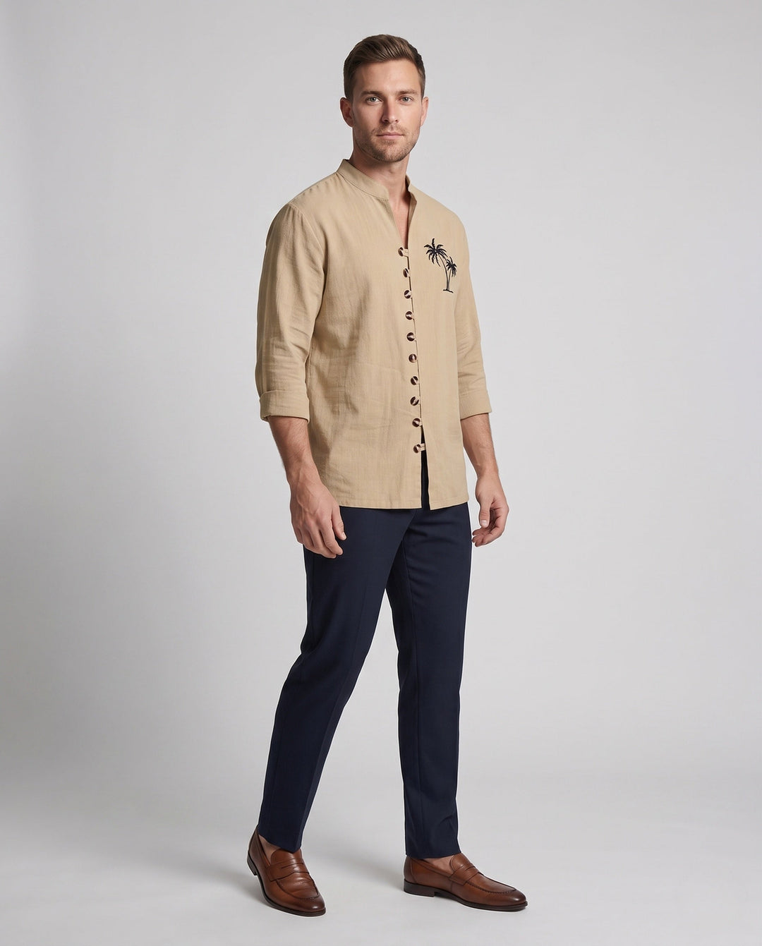 Product 15977140748618 - full_body_front