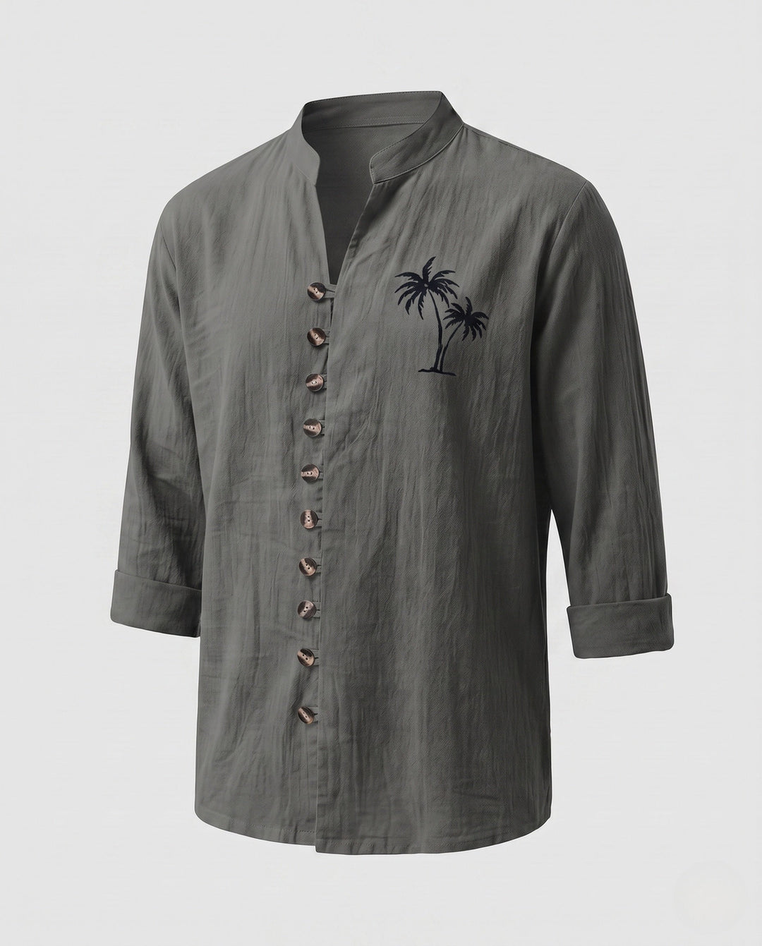 Product 15977140748618 - product_only