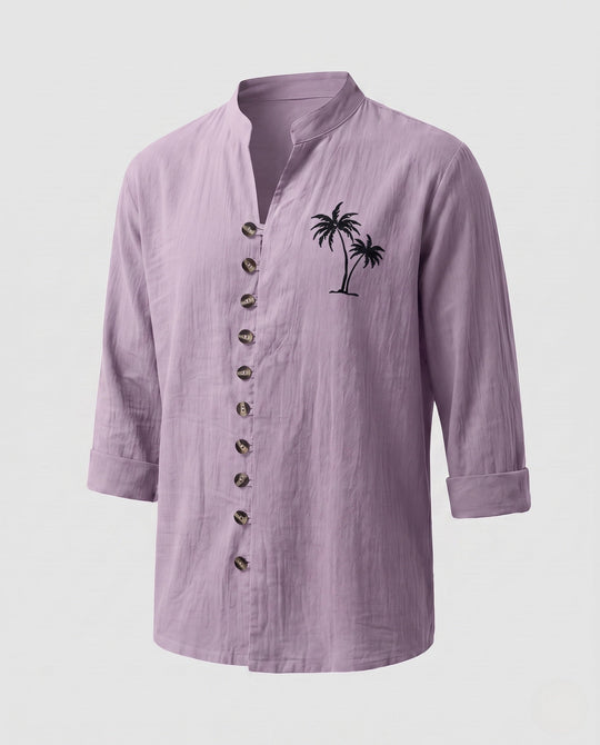 Product 15977140748618 - product_only