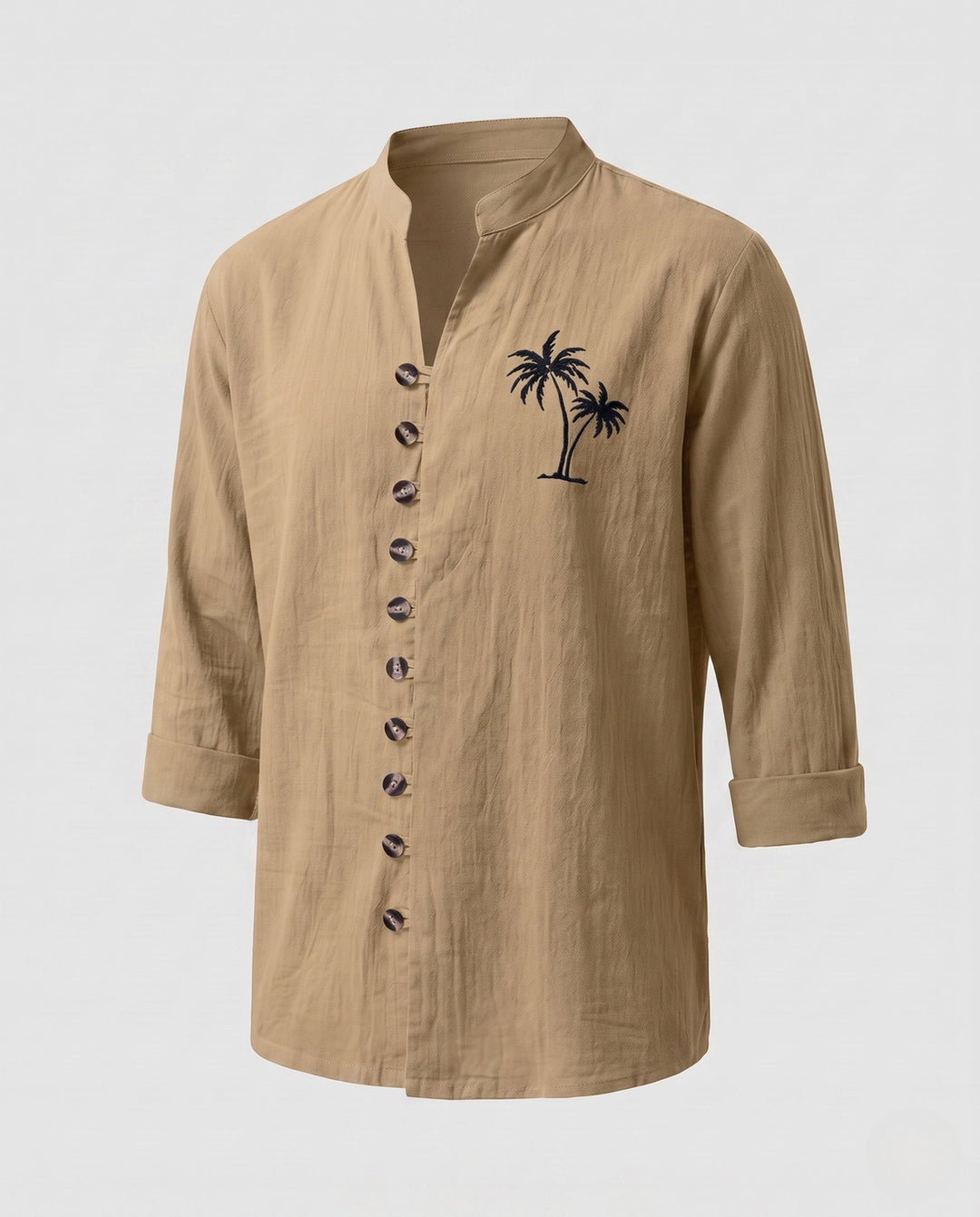Product 15977140748618 - product_only