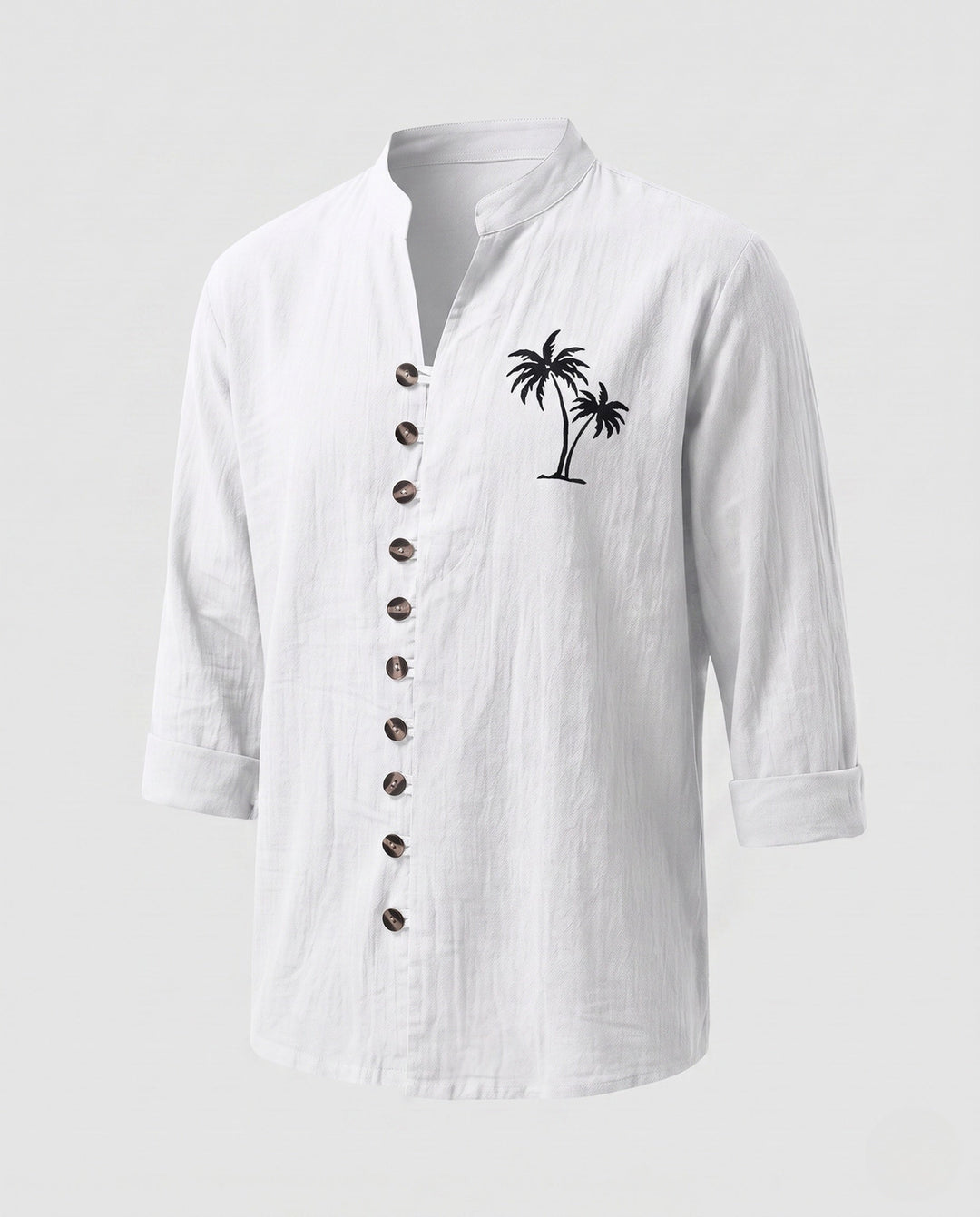 Product 15977140748618 - product_only