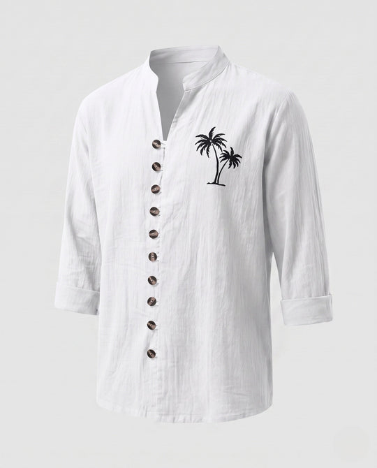 Product 15977140748618 - product_only