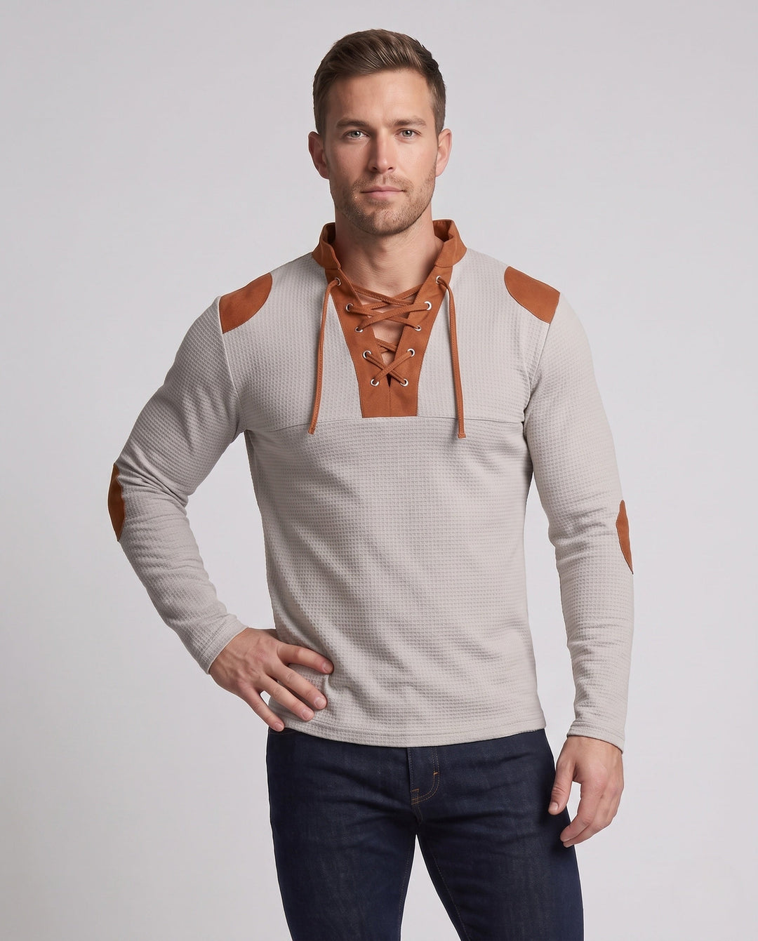 Product 15977140814154 - upper_body