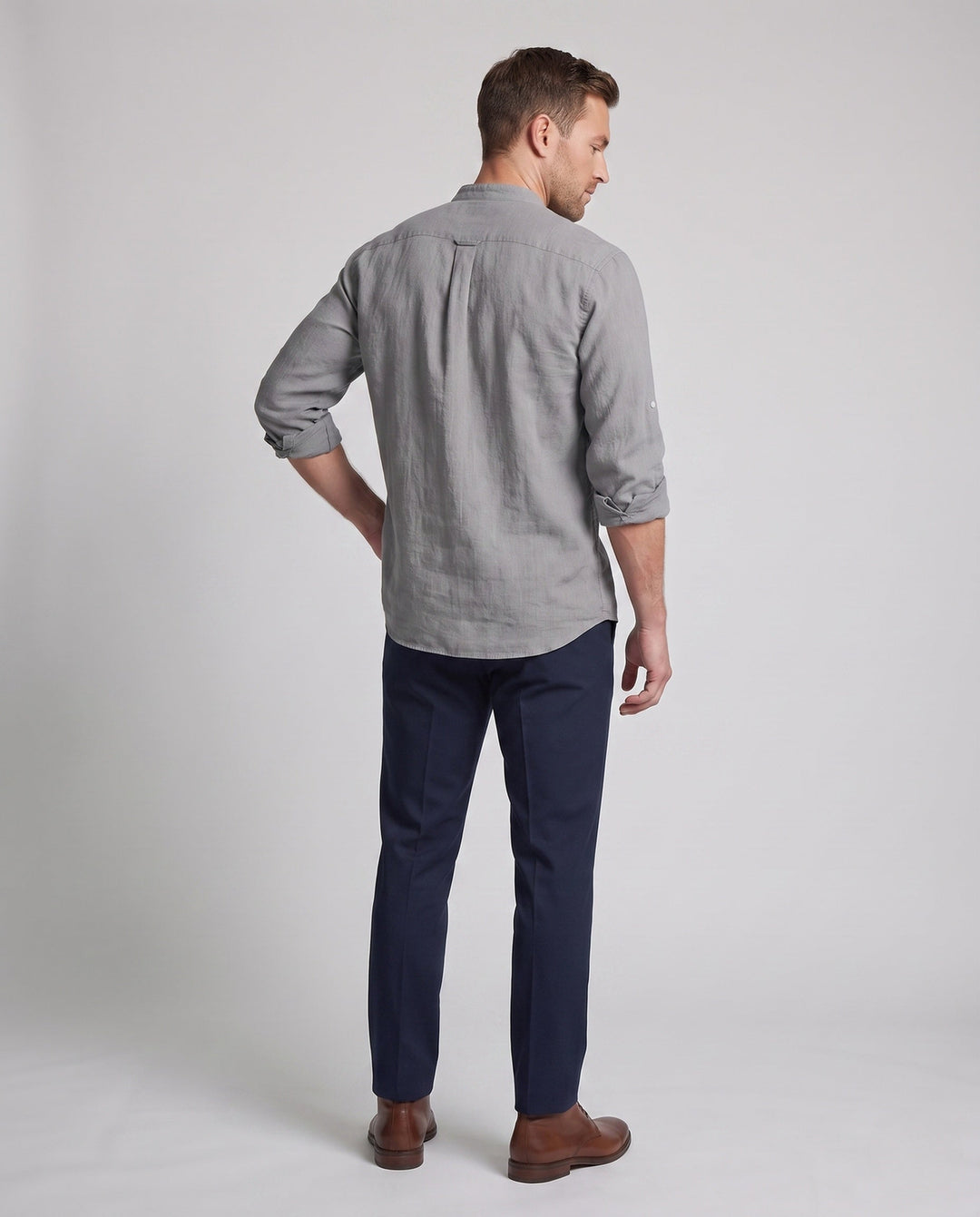 Product 15977140879690 - back_view