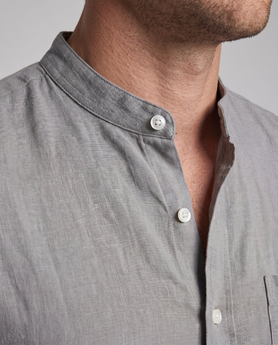 Product 15977140879690 - close_up_detail