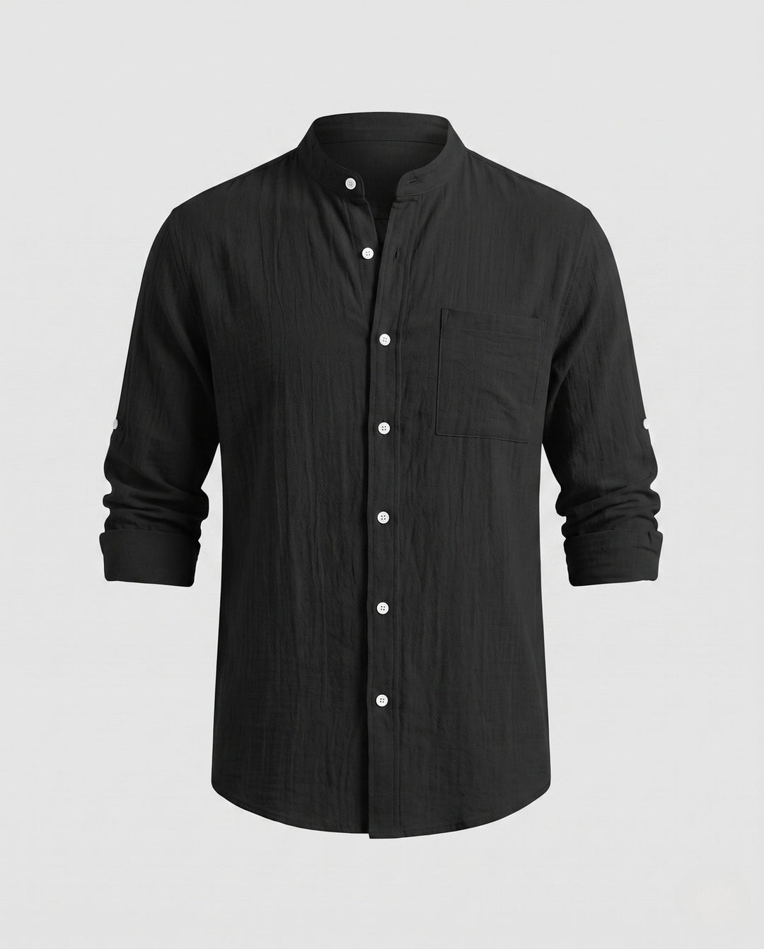 Product 15977140879690 - product_only