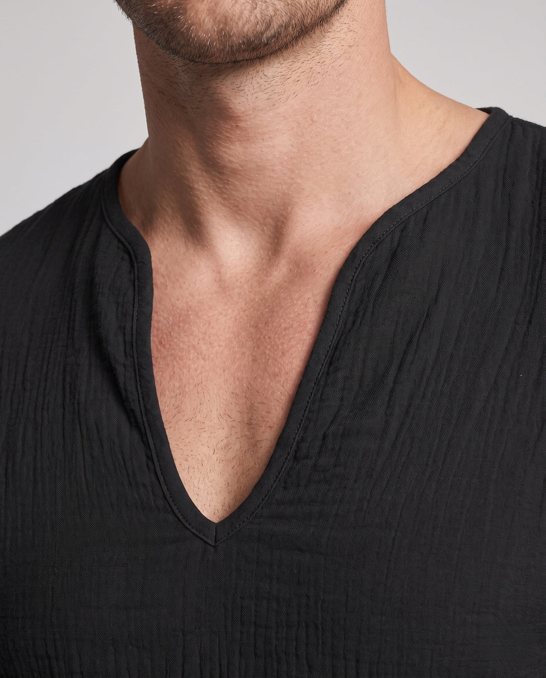 Product 15977140945226 - close_up_detail