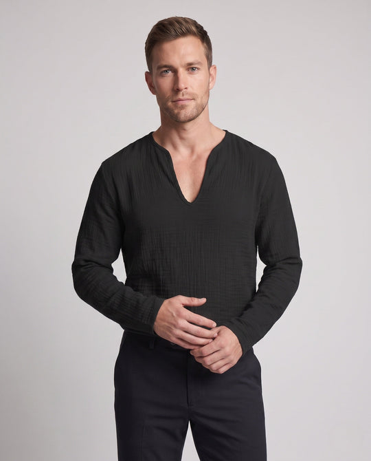 Product 15977140945226 - upper_body