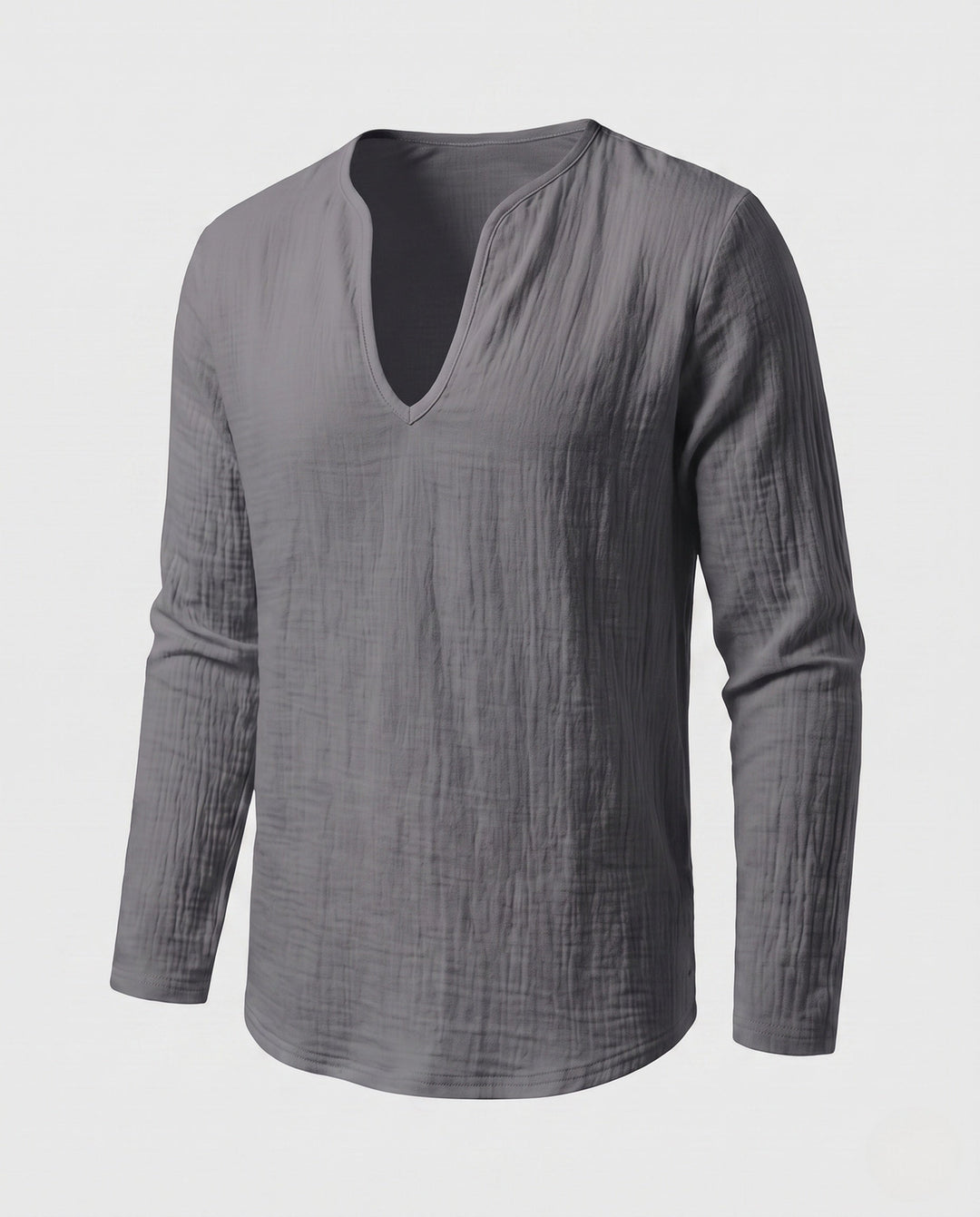 Product 15977140945226 - product_only