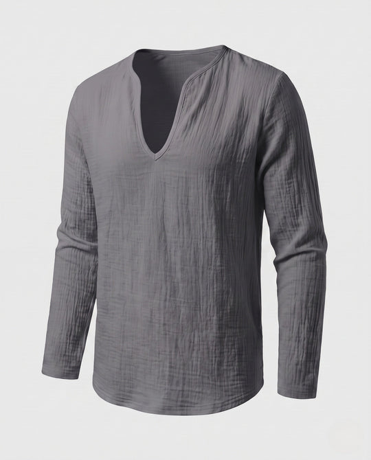 Product 15977140945226 - product_only