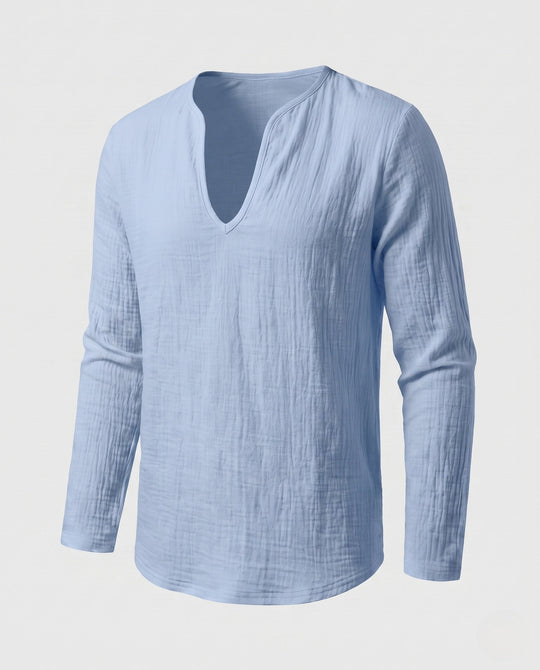 Product 15977140945226 - product_only