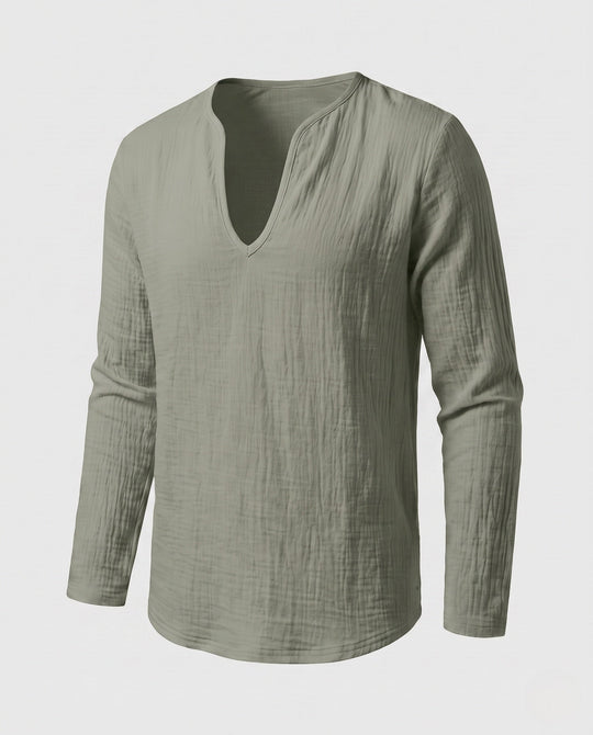 Product 15977140945226 - product_only