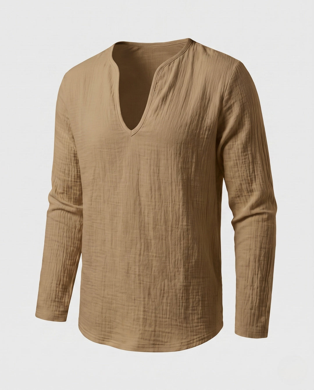 Product 15977140945226 - product_only