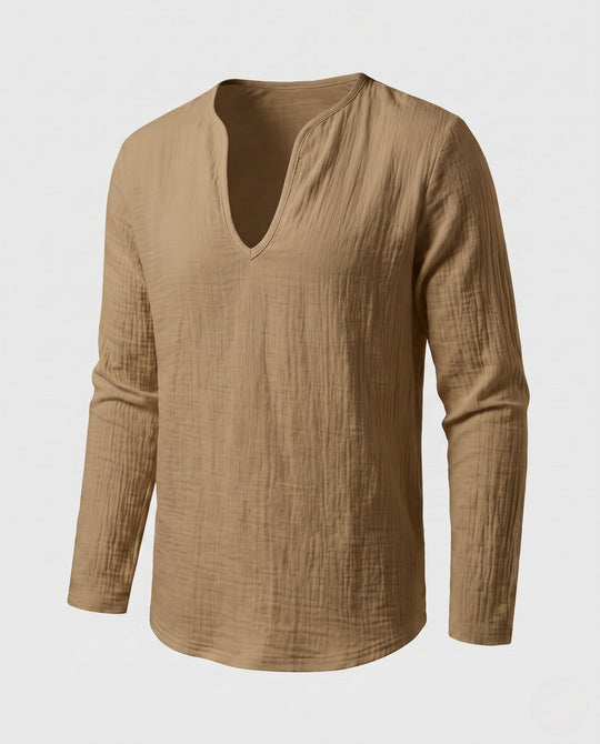 Product 15977140945226 - product_only