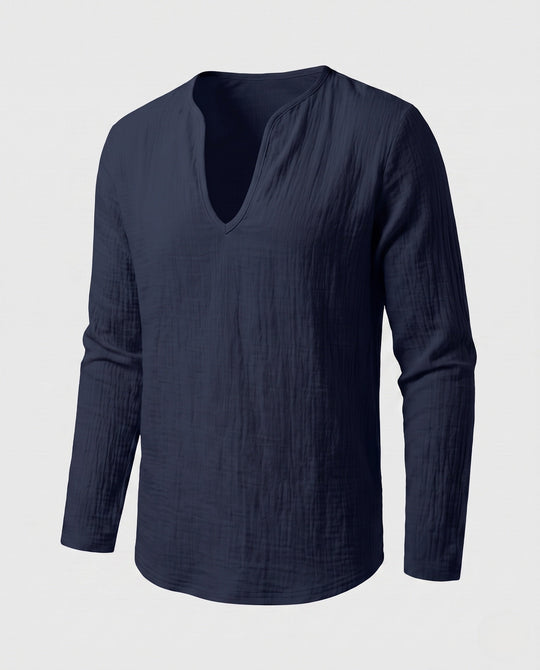 Product 15977140945226 - product_only