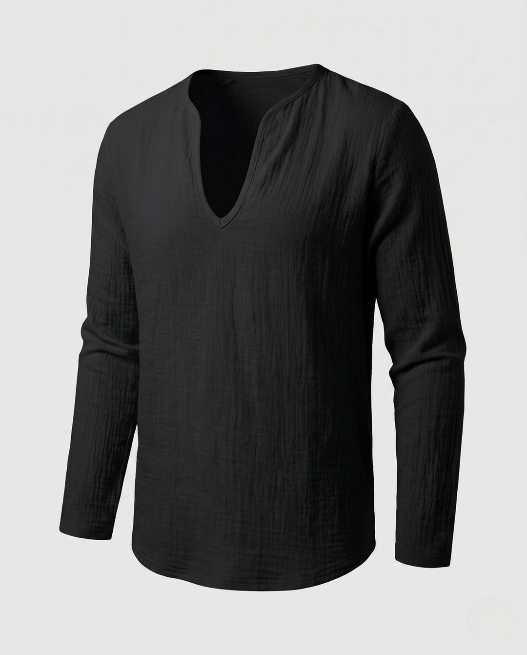 Product 15977140945226 - product_only