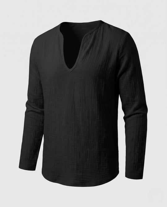 Product 15977140945226 - product_only