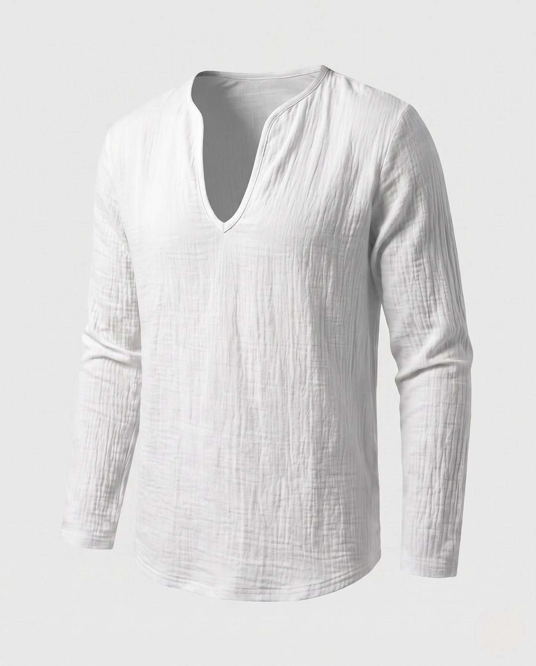 Product 15977140945226 - product_only