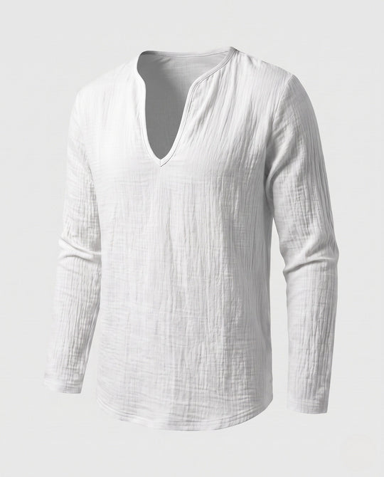 Product 15977140945226 - product_only