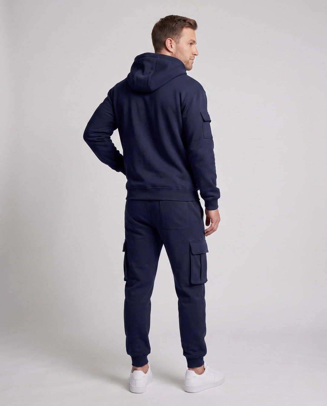 Product 15977141305674 - back_view