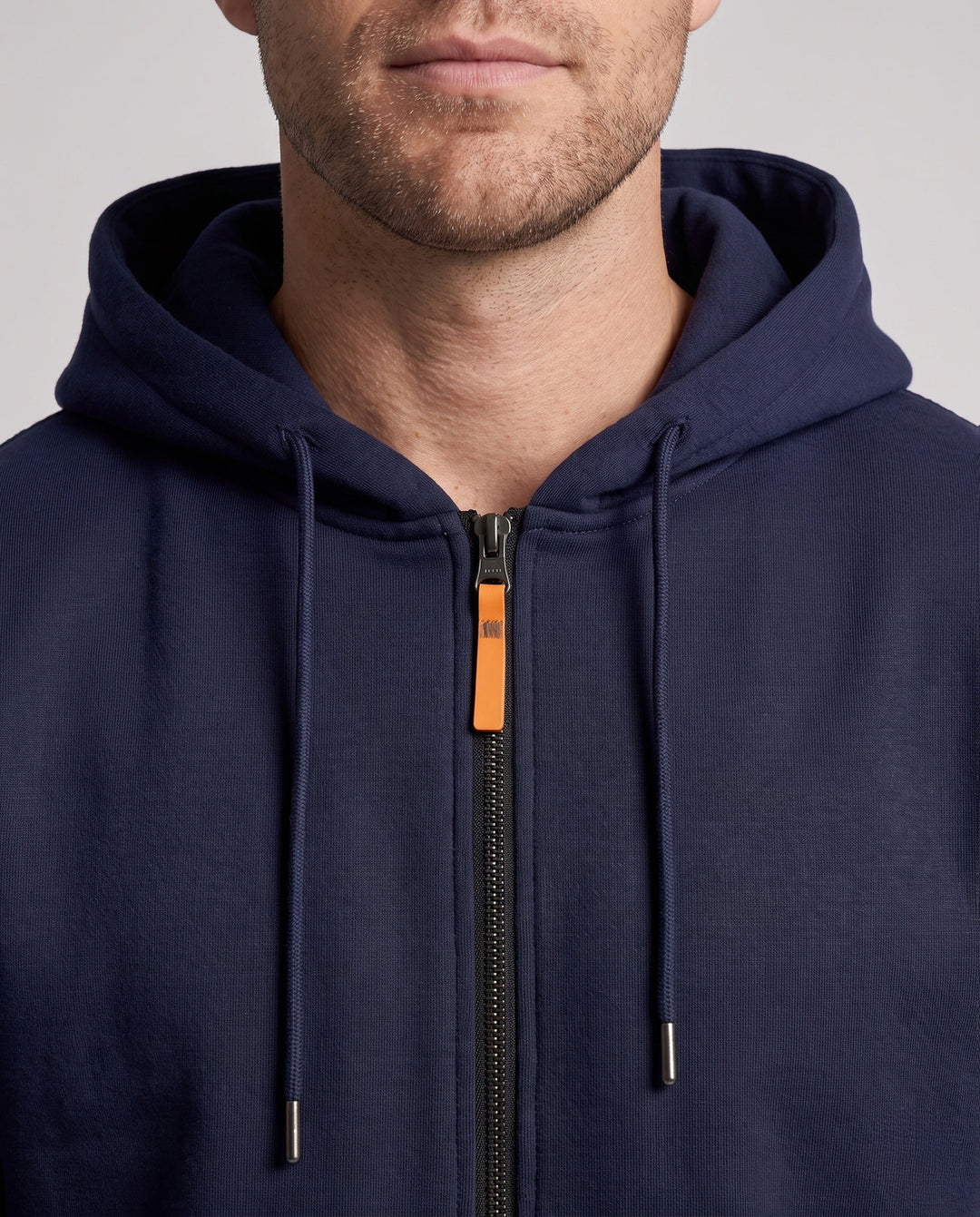 Product 15977141305674 - close_up_detail
