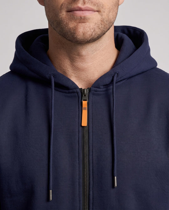 Product 15977141305674 - close_up_detail
