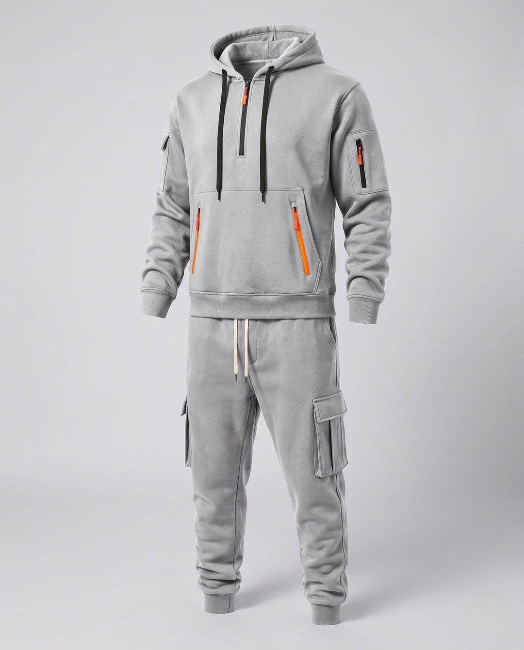 Product 15977141305674 - product_only