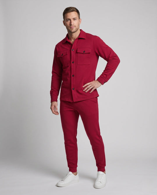 Product 15977141338442 - full_body_front