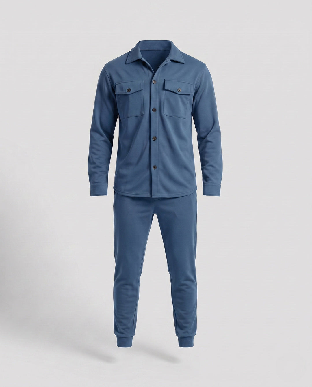 Product 15977141338442 - product_only