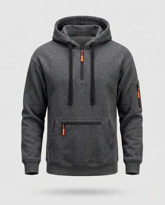 Product 15977141436746 - product_only