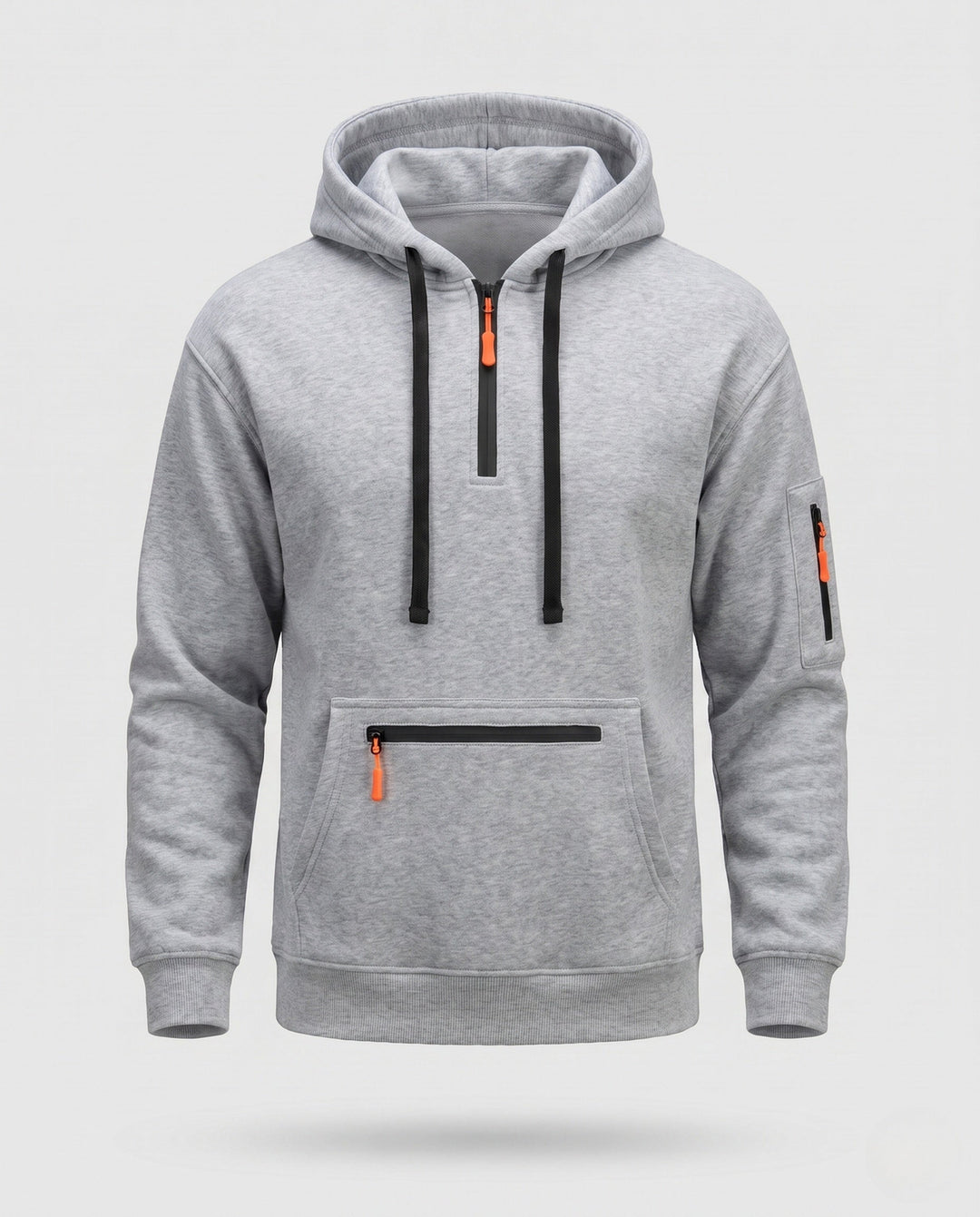 Product 15977141436746 - product_only