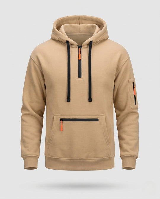 Product 15977141436746 - product_only