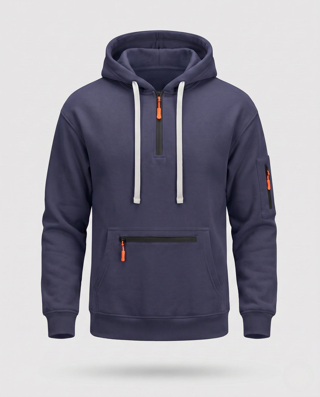 Product 15977141436746 - product_only