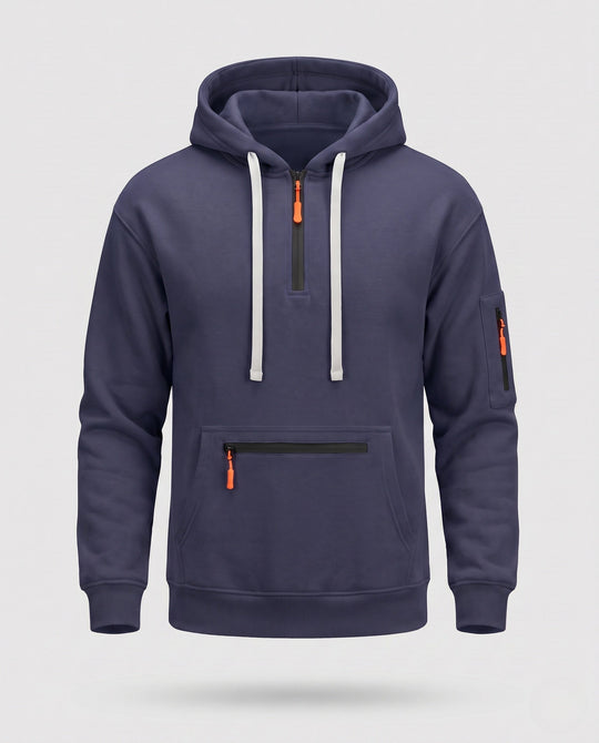 Product 15977141436746 - product_only