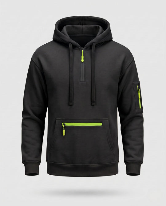 Product 15977141436746 - product_only