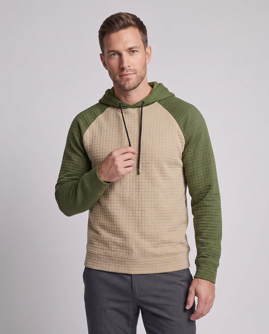 Product 15977141469514 - upper_body