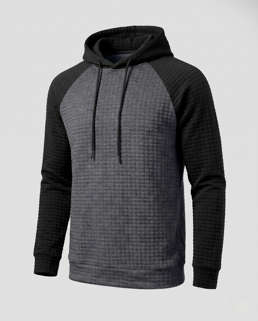 Product 15977141469514 - product_only
