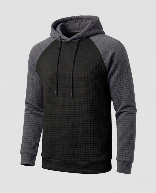 Product 15977141469514 - product_only